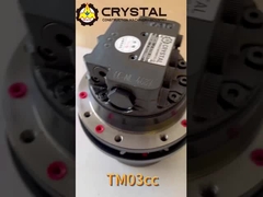 Se aplicará el procedimiento siguiente: