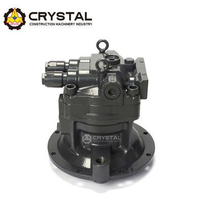 M5X130 Excavadora con motor oscilante de control de precisión ZX200/250