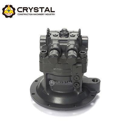 M5X130 Excavadora con motor oscilante de control de precisión ZX200/250