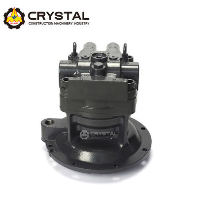 M5X130 Excavadora con motor oscilante de control de precisión ZX200/250
