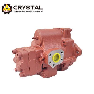 Excavadora PVD-2B-40P-6G3-45 Compacta de acero bomba hidráulica ligera