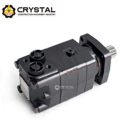 COP1838 Partes de repuesto para motores de accionamiento hidráulico OEM 3115347383 MSQ SH