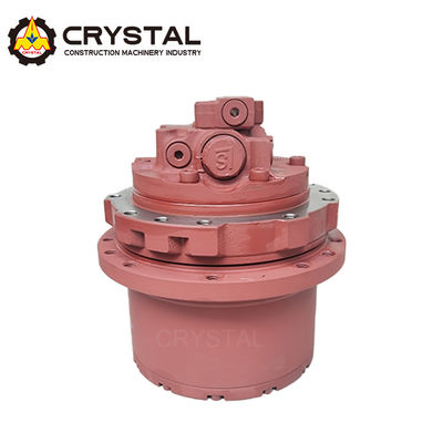 Reemplazo del motor Assy Mag-33vp-550 adecuado para Yanmar 55 SWE50/70