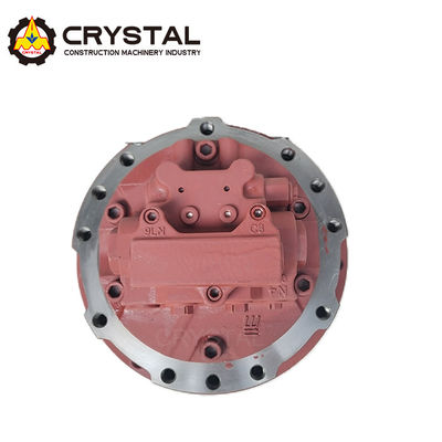 Reemplazo del motor Assy Mag-33vp-550 adecuado para Yanmar 55 SWE50/70